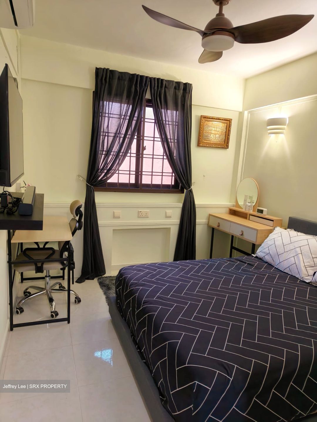 Blk 124 Bedok North Road (Bedok), HDB 4 Rooms #624137831